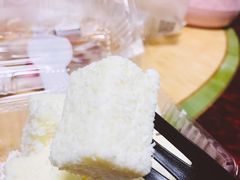 -85度C(厦门中华城新店)
