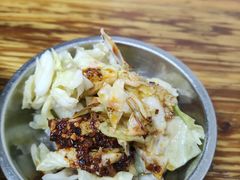 -全味面馆