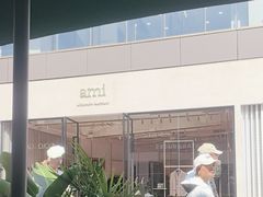 -相门城墙文化休闲景区