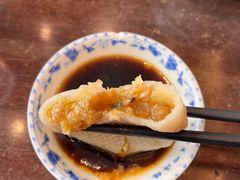 -四海楼(如皋定慧禅寺店)