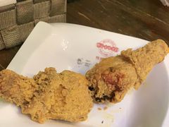 -韩热集市(百源店)