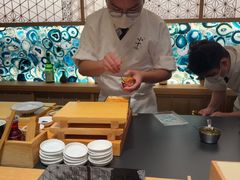 -小十Omakase(地王大厦店)