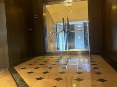 -齐动力网球(国贸店)