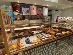 -Luneurs(幸福里店)