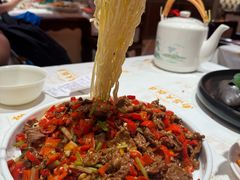 -南昌大饭店·非遗南昌菜(万寿宫店)