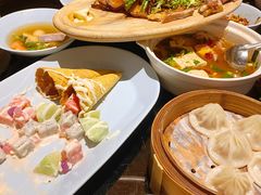 外婆红烧肉-外婆家(静安大悦城店)