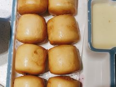 -麻辣因子滩羊火锅(世和广场店)