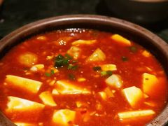 -姐夫的小菜(新中关购物中心店)