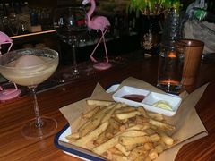 -RMK Shochu Bar(三诺店)