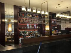 -华谊兄弟总部办公大楼