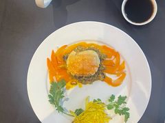 -王宝和上海餐厅(九江路店)