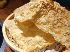 -望蝎门羊蝎子火锅(祭城店)