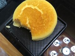 -拉那巴米 蛋糕定制(世纪东方广场店)