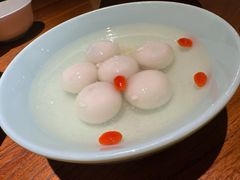 -双流老妈兔头(荟聚店)