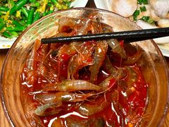 -毛哥小馆子(百井坊巷店)