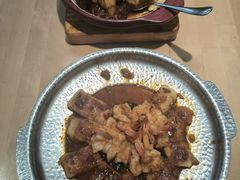 -丝路东方虾仁水饺(北京路二宫汇嘉店)