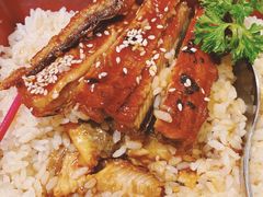 -沼津港渔市(宏伊国际广场店)