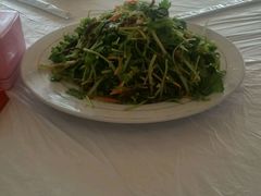 -抹直口特色菜馆(一店)