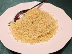 -便宜坊烤鸭店(亦庄京东店)