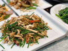 小炒王-池记大牌档(广纸店)