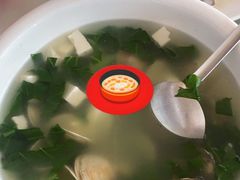 -红月湾海鲜饭店•沙滩海景(双月湾店)