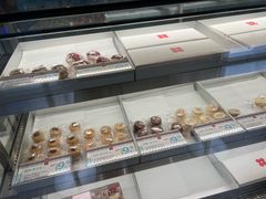 -红花点心局(大观园店)