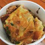 汉阳豆皮四大天王之一，曾记豆皮！