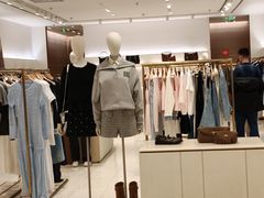 -sandro(王府中环店)
