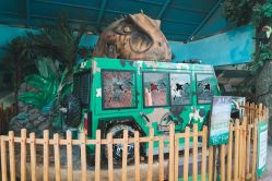 -宝燕乐园(闵行旗舰店)