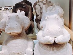 -ZARA HOME(长楹天街购物中心店)