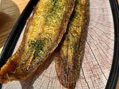 -原製原味(普陀山磐龙店)