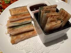 -杭州新新饭店·1913餐厅
