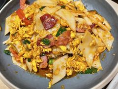 -云海肴·汽锅鸡·云南代表菜(五道口购物中心店)