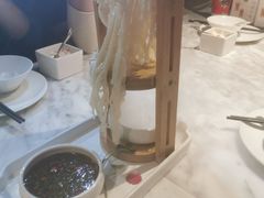 -蔴将·川菜(黄龙万科店)