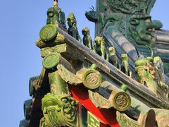 -贤良祠