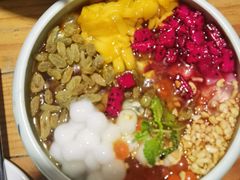 -符离集餐厅(万象城店)