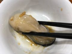 -蚝专家(北滘店)