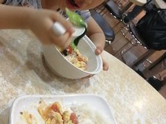 -都城快餐(中山三店)