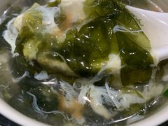 -刀郎牛肉面新疆餐厅·烧烤(清真通州珠江国际城店)