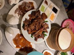 -城南往事(滨江世茂店)
