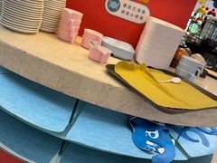 -儿童菜·采风阁家常菜餐厅(亚龙湾天域酒店)