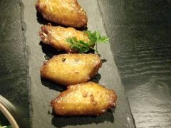 -C&R西班牙餐厅
