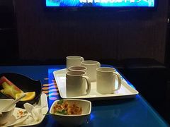 -堂会·KTV·自助餐·团建聚会(天河店)