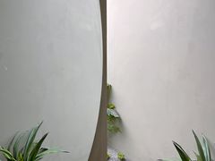 -隐溪茶馆(金虹桥店)