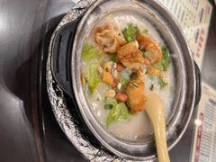 -荔园小馆(园岭新村二期店)