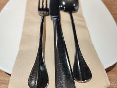 -必胜客(滕州荆河店)