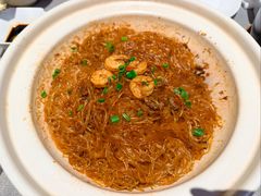 -福海居烤鸭店(鸟巢店)