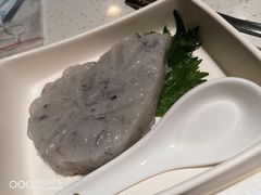 -海底捞火锅(高科广场店)