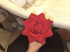 -粤点王茶楼(海丰店)