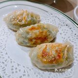 正宗的肠粉 一秒穿越潮汕